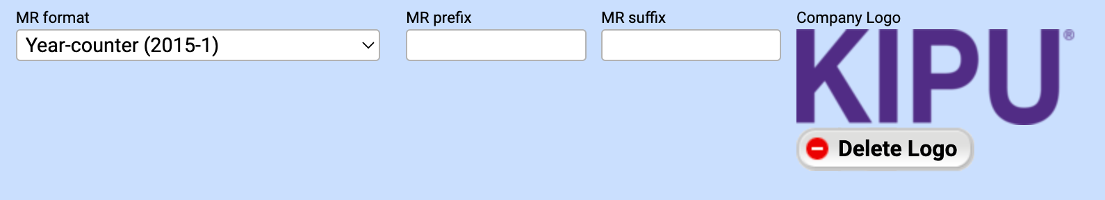 mceclip14.png