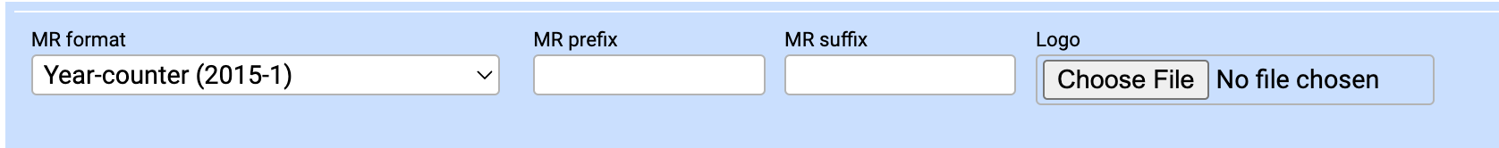 mceclip17.png