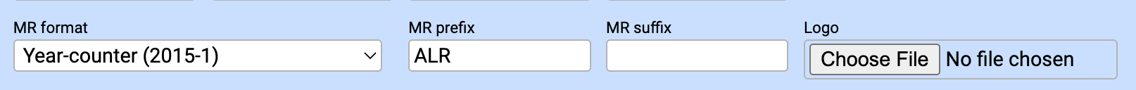 mceclip18.png