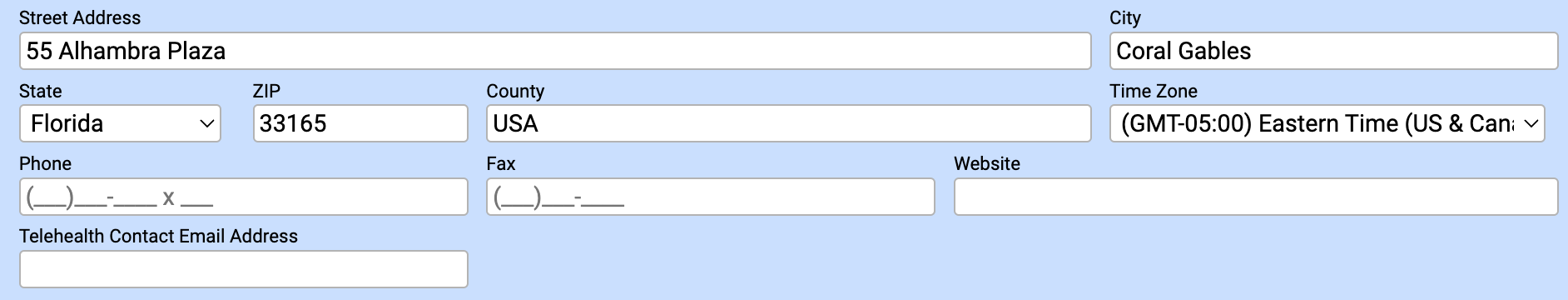 mceclip21.png