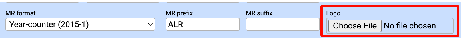 mceclip20.png