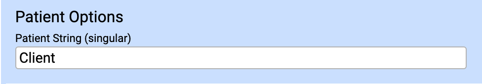 mceclip23.png