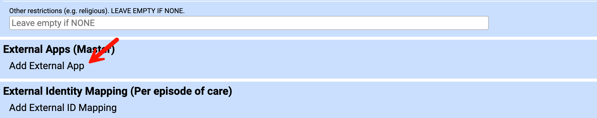 mceclip1.png