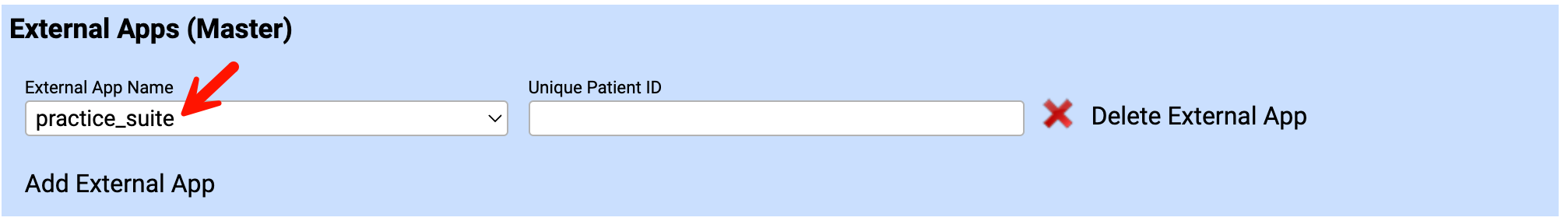 mceclip2.png
