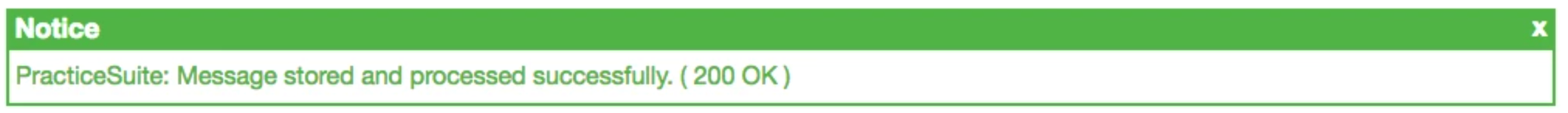 mceclip4.png