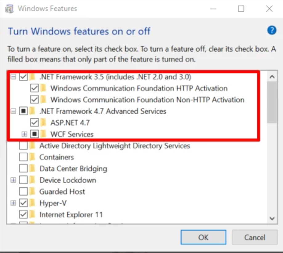 Topaz® Signature Pad Troubleshooting Guide (Chrome) Kipu Health