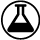 Icon-beaker.png