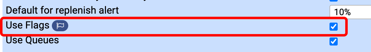 mceclip0.png