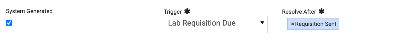 mceclip18.png