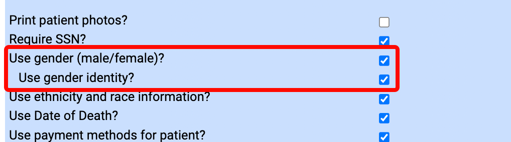 mceclip0.png