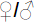 gender_identity_ftm2_.png