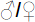 gender_identity_mtf_.png