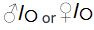 mceclip7.png