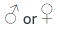 mceclip5.png