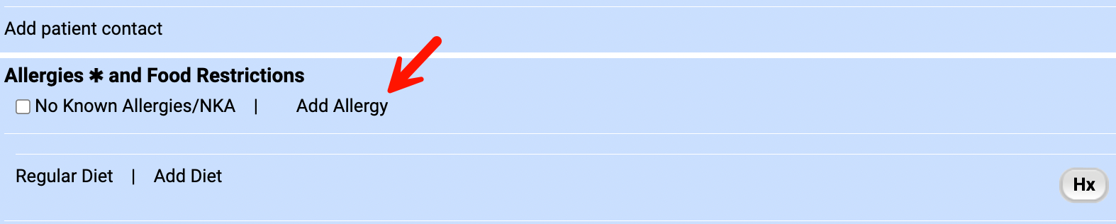 mceclip1.png