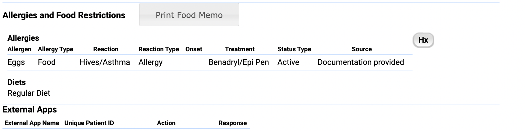 mceclip4.png