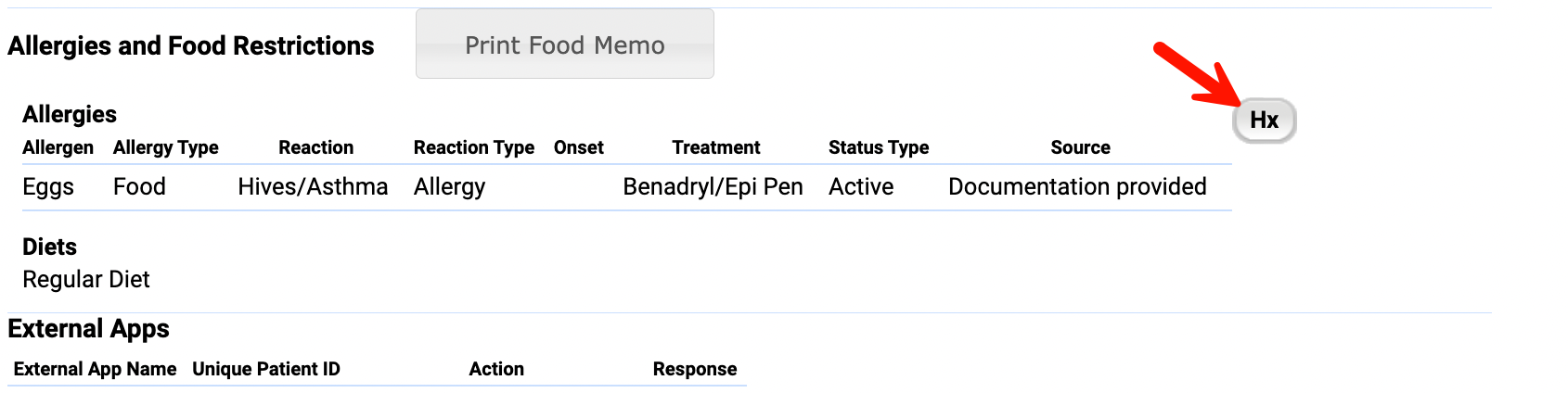 mceclip5.png