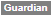 Guardian_Greyed_Out.png