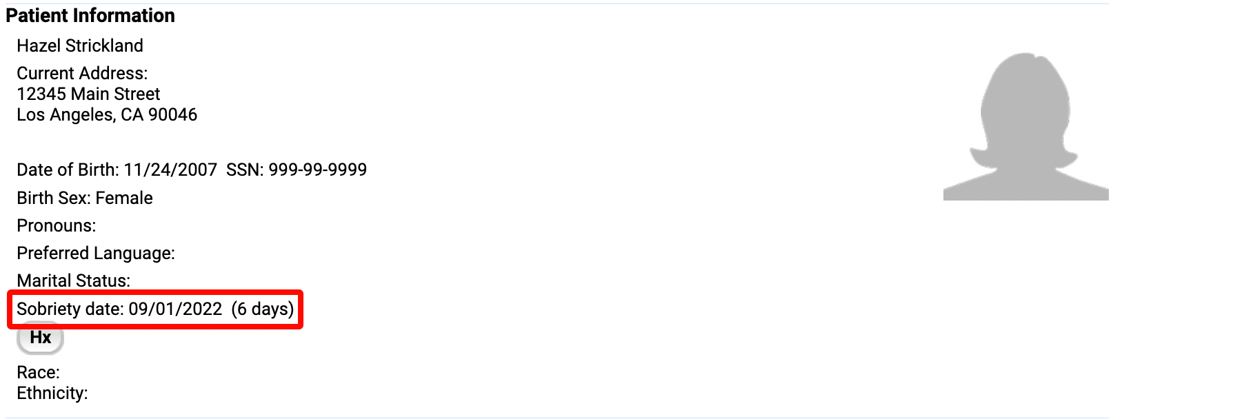 mceclip2.png