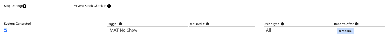 mceclip0.png