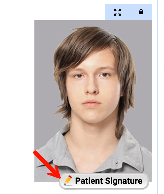 mceclip14.png