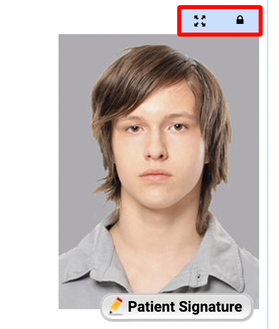mceclip16.png