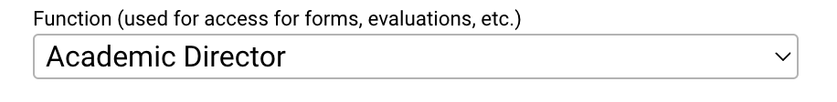 blobid4.png