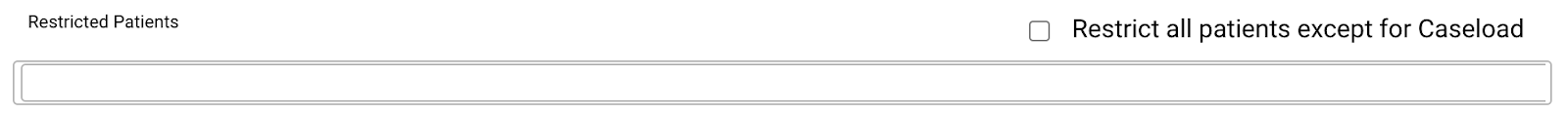 blobid5.png
