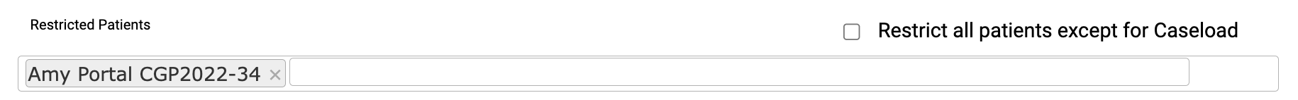 mceclip4.png