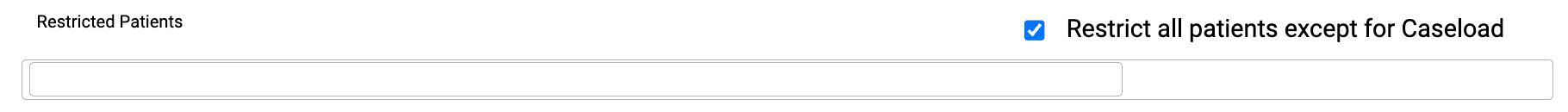 mceclip5.png