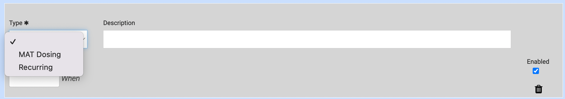 mceclip0.png