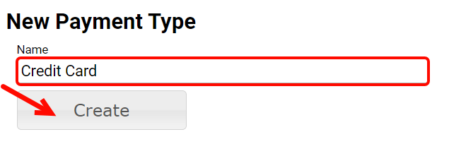 blobid11.png