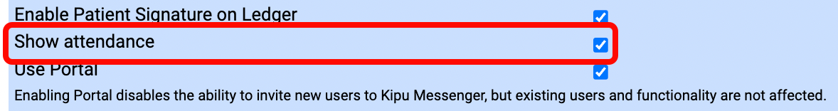 mceclip0.png