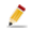 Pencil-icon.png