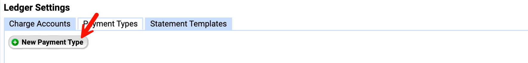 mceclip4.png